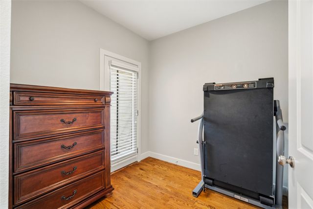 4211 Rawlins Street 420, Dallas, TX 75219