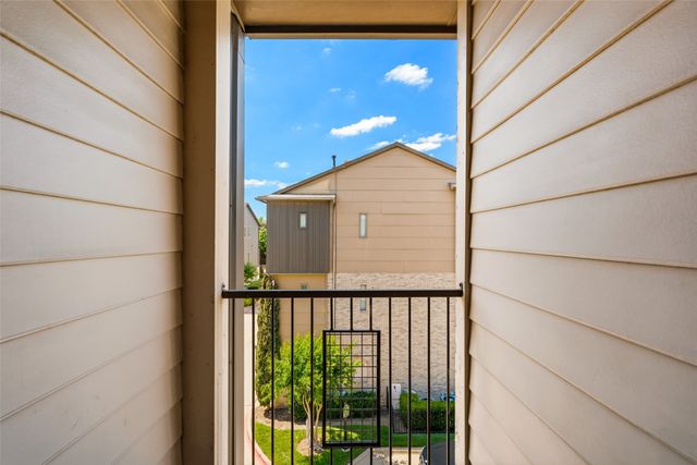 4211 Rawlins Street 420, Dallas, TX 75219