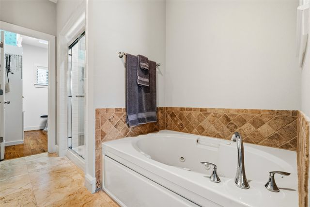 4211 Rawlins Street 420, Dallas, TX 75219