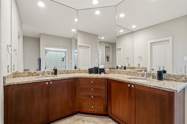 4211 Rawlins Street 420, Dallas, TX 75219