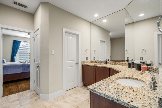 4211 Rawlins Street 420, Dallas, TX 75219