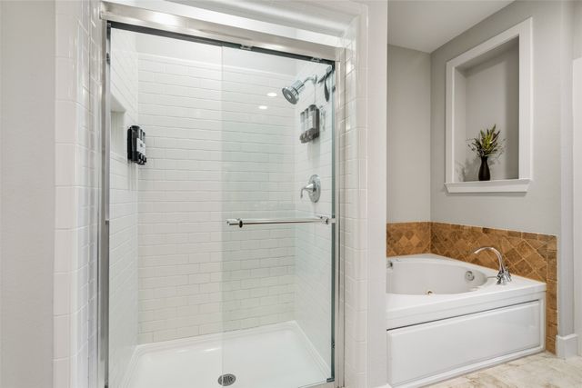 4211 Rawlins Street 420, Dallas, TX 75219