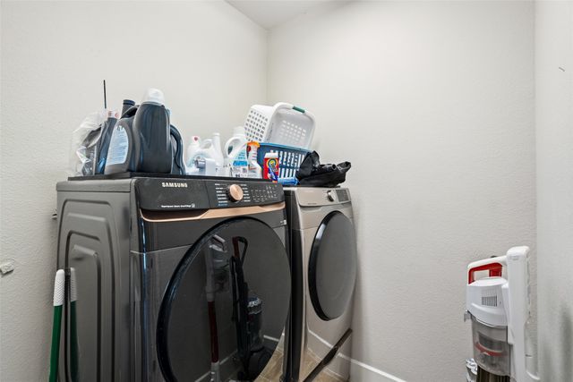 4211 Rawlins Street 420, Dallas, TX 75219