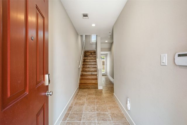 4211 Rawlins Street 420, Dallas, TX 75219