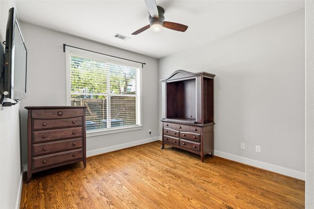 4211 Rawlins Street 420, Dallas, TX 75219