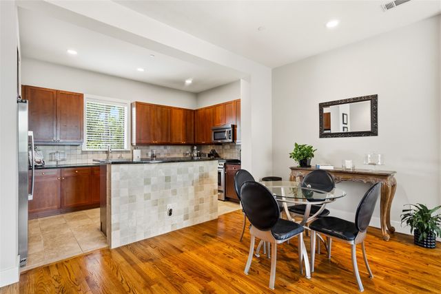 4211 Rawlins Street 420, Dallas, TX 75219
