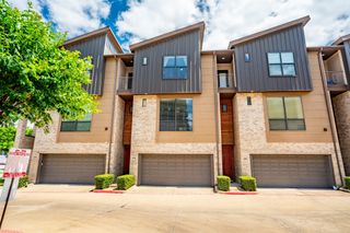 4211 Rawlins Street 420, Dallas, TX 75219