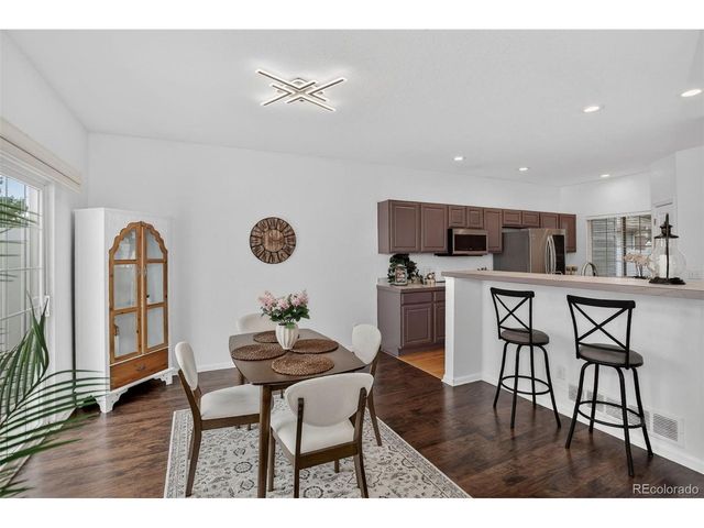 20426 E Orchard Pl, Centennial, CO 80016