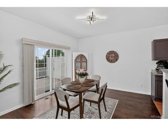 20426 E Orchard Pl, Centennial, CO 80016