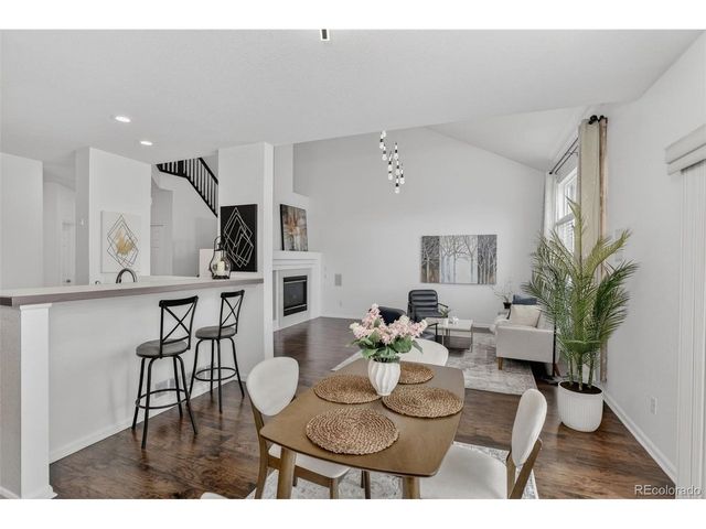 20426 E Orchard Pl, Centennial, CO 80016