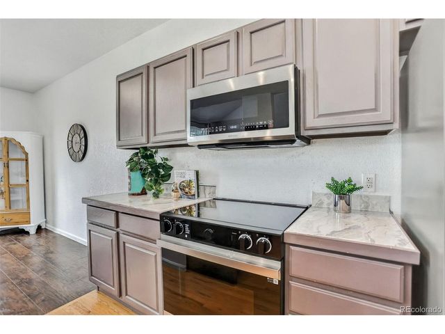 20426 E Orchard Pl, Centennial, CO 80016