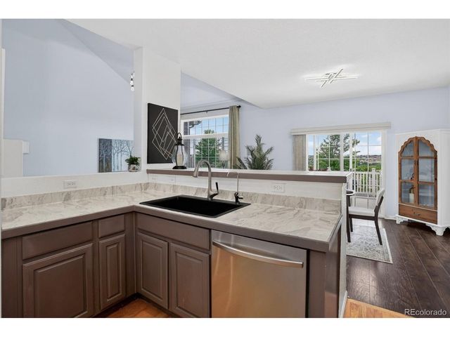 20426 E Orchard Pl, Centennial, CO 80016