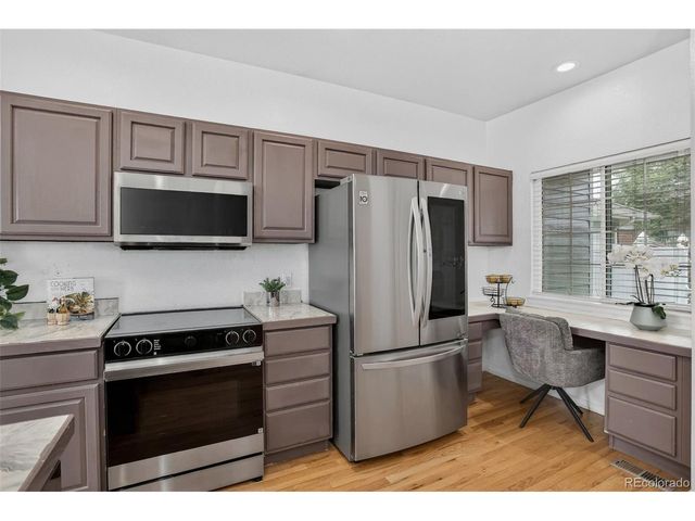 20426 E Orchard Pl, Centennial, CO 80016
