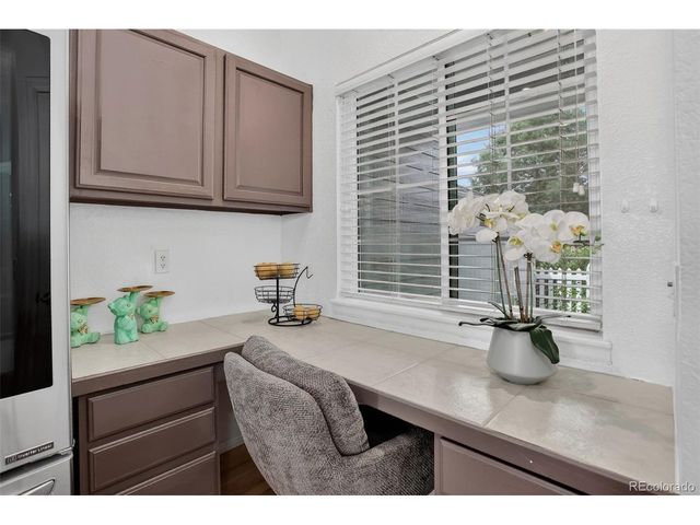 20426 E Orchard Pl, Centennial, CO 80016