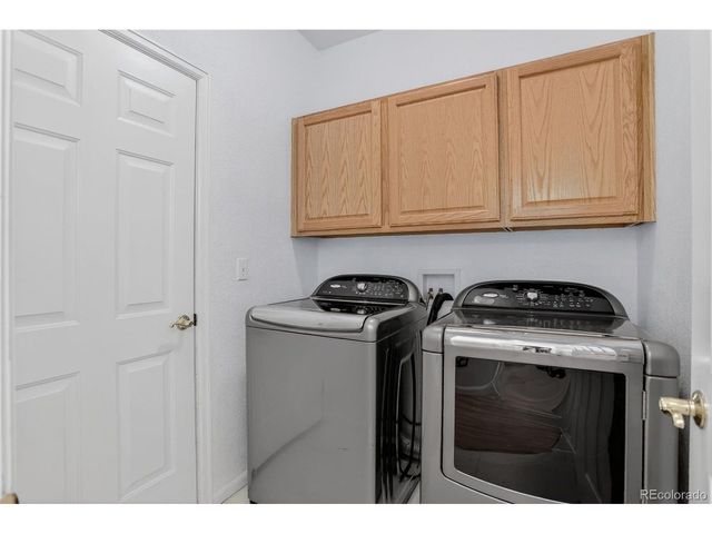20426 E Orchard Pl, Centennial, CO 80016