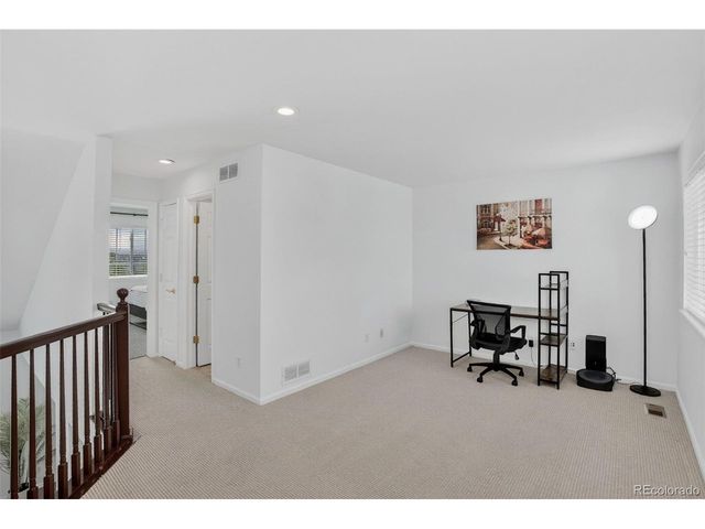 20426 E Orchard Pl, Centennial, CO 80016