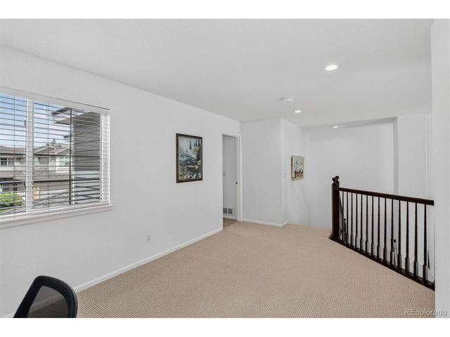 20426 E Orchard Pl, Centennial, CO 80016