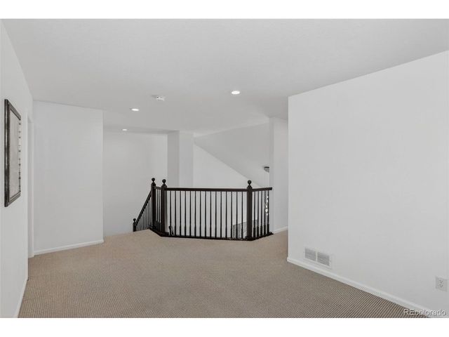 20426 E Orchard Pl, Centennial, CO 80016