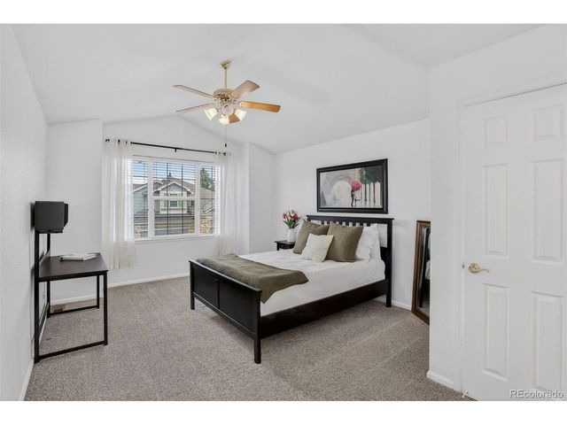 20426 E Orchard Pl, Centennial, CO 80016