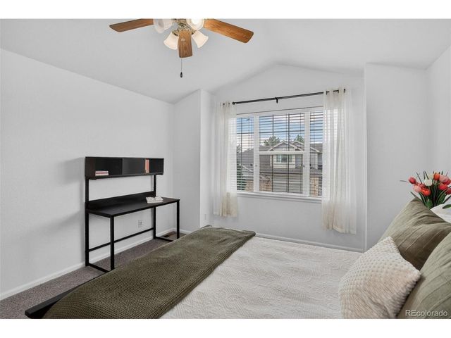 20426 E Orchard Pl, Centennial, CO 80016