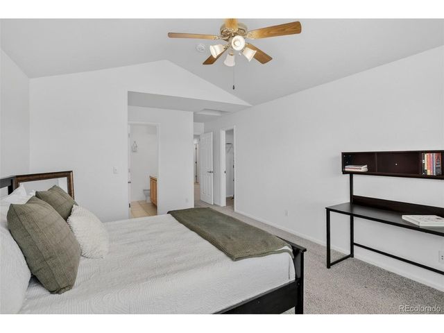 20426 E Orchard Pl, Centennial, CO 80016