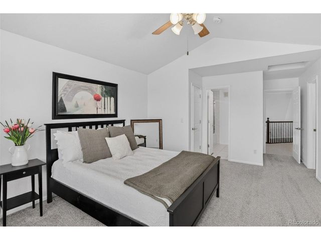 20426 E Orchard Pl, Centennial, CO 80016