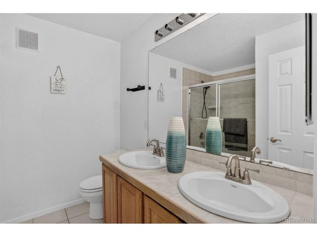 20426 E Orchard Pl, Centennial, CO 80016