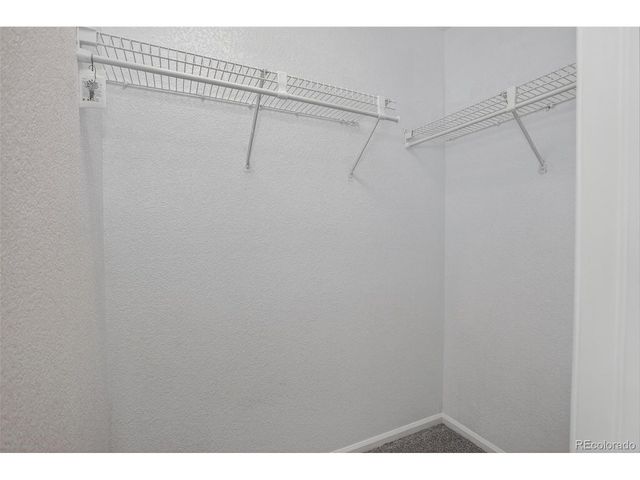 20426 E Orchard Pl, Centennial, CO 80016