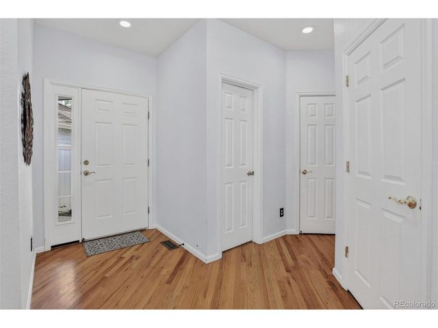 20426 E Orchard Pl, Centennial, CO 80016