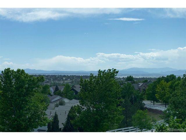 20426 E Orchard Pl, Centennial, CO 80016