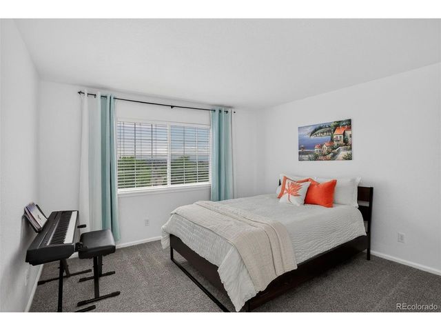 20426 E Orchard Pl, Centennial, CO 80016