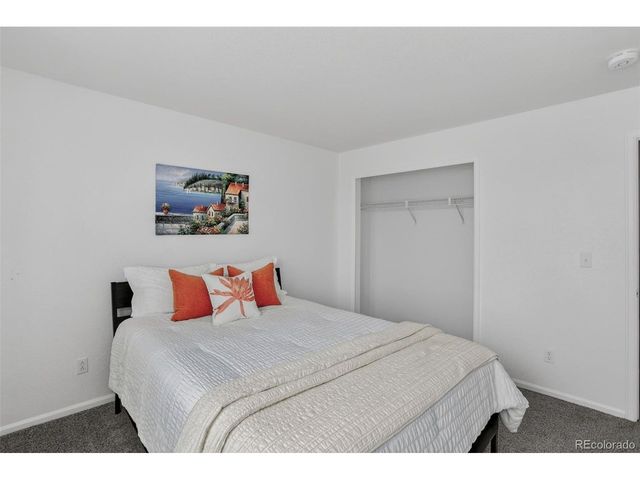 20426 E Orchard Pl, Centennial, CO 80016