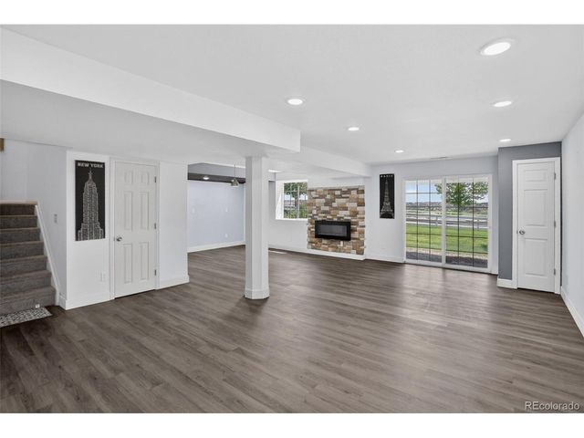 20426 E Orchard Pl, Centennial, CO 80016