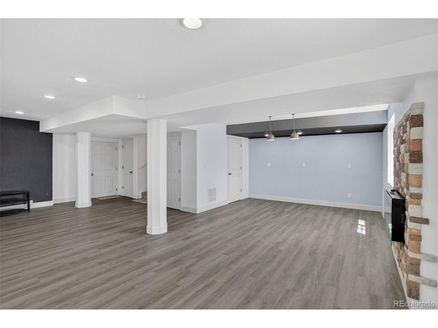 20426 E Orchard Pl, Centennial, CO 80016