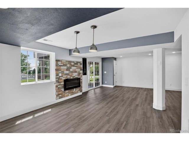 20426 E Orchard Pl, Centennial, CO 80016