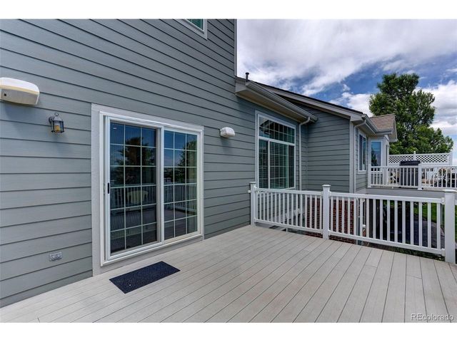 20426 E Orchard Pl, Centennial, CO 80016