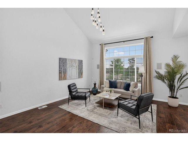 20426 E Orchard Pl, Centennial, CO 80016