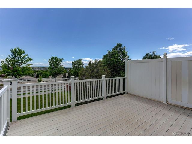 20426 E Orchard Pl, Centennial, CO 80016
