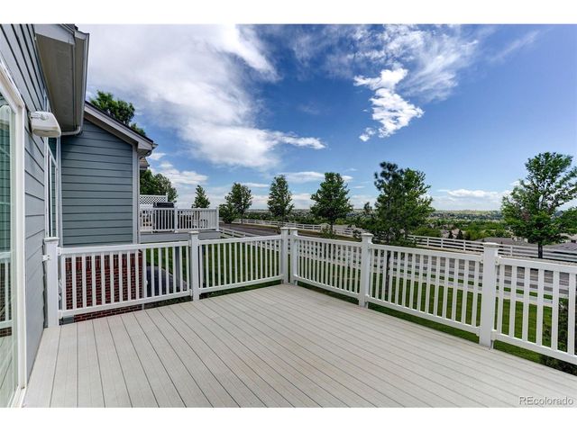 20426 E Orchard Pl, Centennial, CO 80016