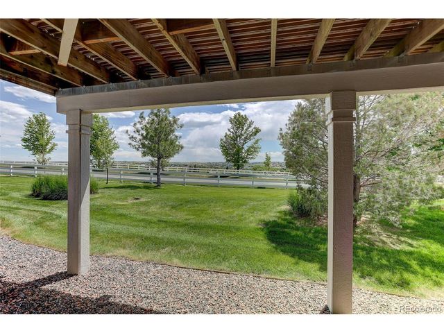 20426 E Orchard Pl, Centennial, CO 80016