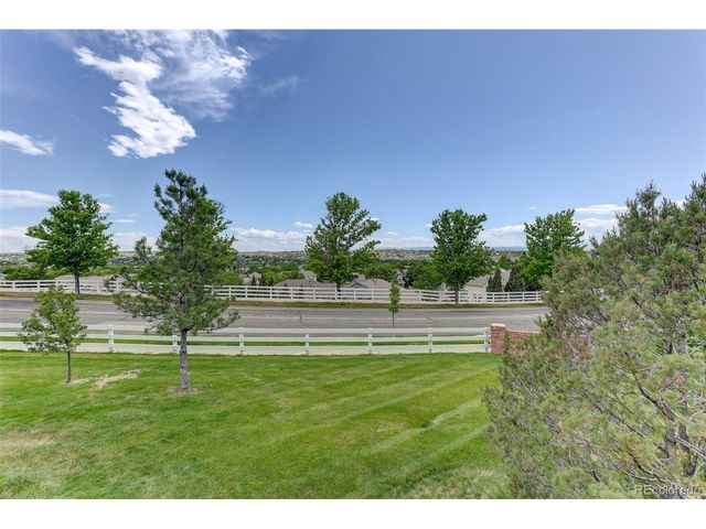 20426 E Orchard Pl, Centennial, CO 80016