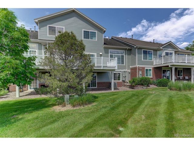 20426 E Orchard Pl, Centennial, CO 80016
