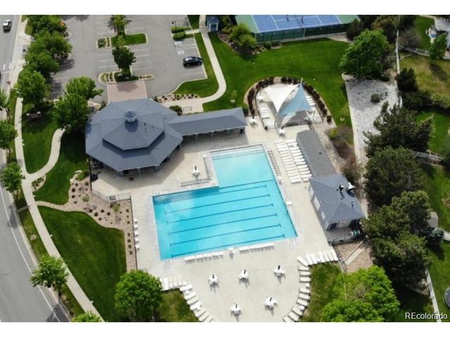 20426 E Orchard Pl, Centennial, CO 80016