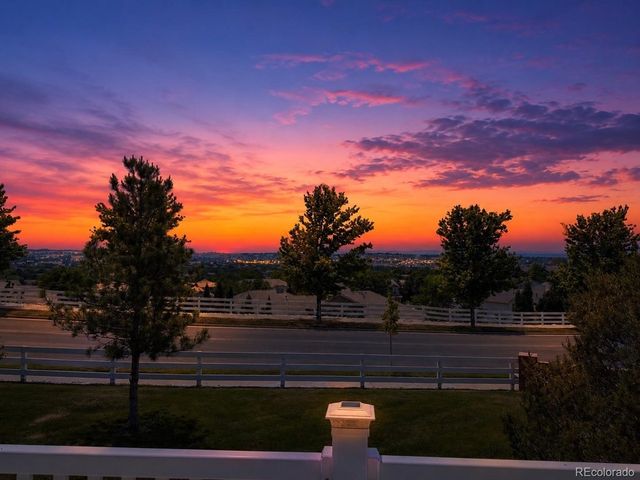 20426 E Orchard Pl, Centennial, CO 80016