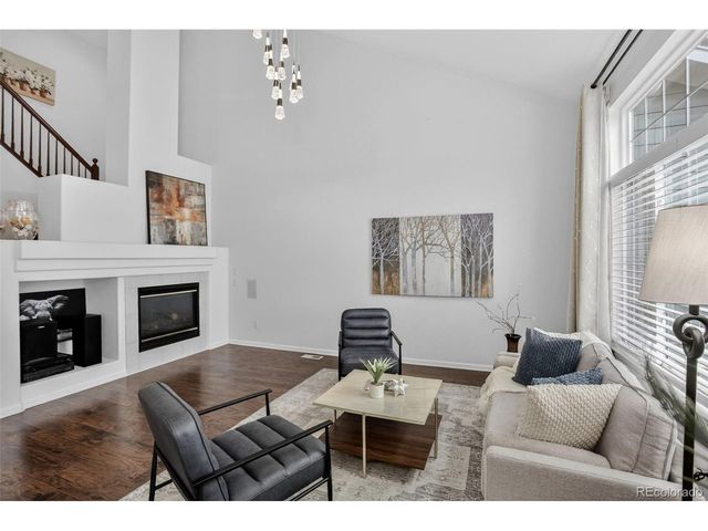 20426 E Orchard Pl, Centennial, CO 80016