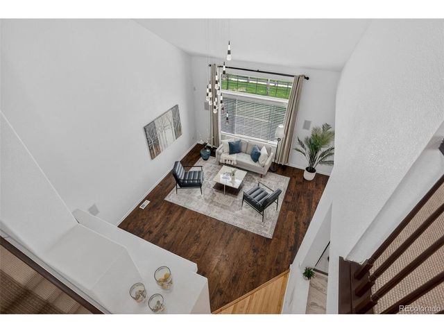 20426 E Orchard Pl, Centennial, CO 80016