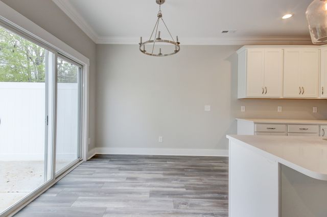 166 Sango Dr Unit 36, Clarksville, TN 37043