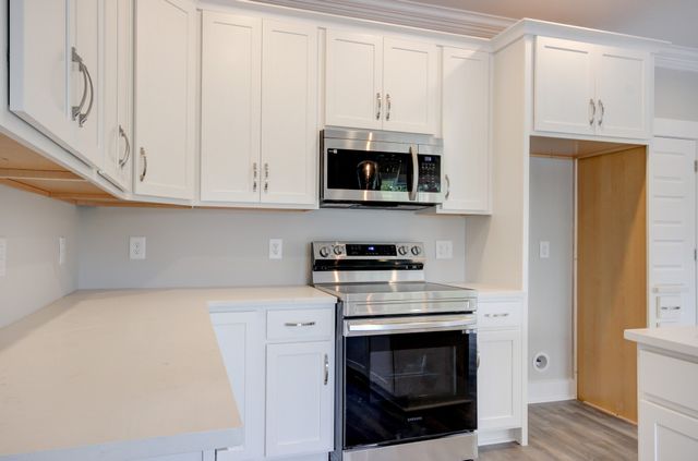 166 Sango Dr Unit 36, Clarksville, TN 37043