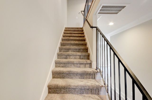 166 Sango Dr Unit 36, Clarksville, TN 37043