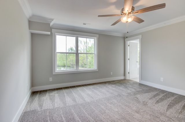 166 Sango Dr Unit 36, Clarksville, TN 37043